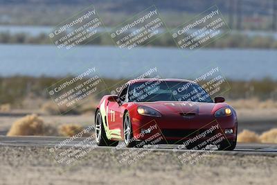 media/Dec-13-2025-PCA San Diego (Sat) [[71f2fcee4c]]/4-Yellow Group/Session 1 (Turn 14)/